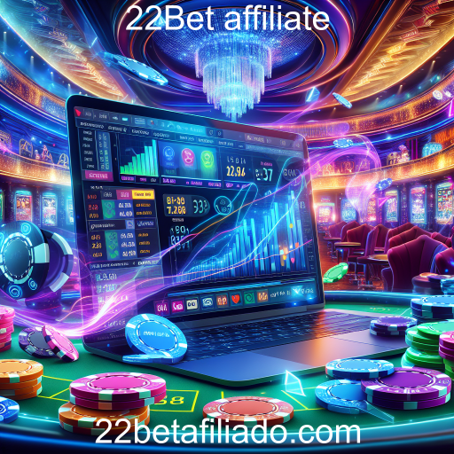 Guia de Apostas: Como Apostar com Segurança na 22Bet