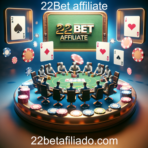 A Ascensão dos Jogos de Poker na Era Digital
